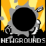 ERROR-Newgrounds