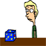 Jack-In-The_Box