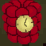 ph33r RaspberryClock