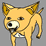 Kill The Dog