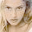 C Meets Estella Warren SE