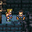 FF3 - Cyan's Conflict