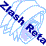 Zlash Reta