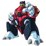 Megaman:BACON X6 sucka