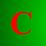 C Meets Atlanta Brave: SE