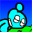 Sonic Adventure: C I S