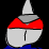Doomed City Parts 1-3
