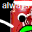 Always Coca Cola