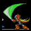 -Megaman Vs. Zero-