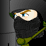 counterstrike vs osama