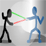 Star Wars - Duel