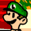Mario and Luigi