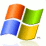 Windows XPorn