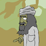 prophet