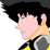 Cowboy Bebop short