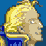 Final Fantasy Trilogy 2