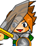 RPG for newbies - no1