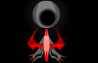 Gaxoc II Evil Invader