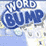 Word Bump