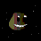 Space Race