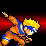 Naruto Battle