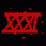 XXXI Prologue Trailer