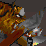 RazorMane RPG