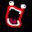 [PP] Happy 13th Birthday