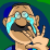 LD - Bill Watterson