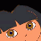 [HM]Star Boy : Dora