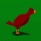 Birdie Birdie