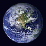 Solar System Beta V1