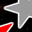 Star-Pop