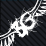 Death Castle Teaser II
