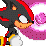 sprite stuff