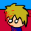 Smiley Bob ep1
