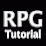 RPG Tutorial (Part 1)