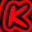 [KK] Legend
