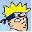 Naruto - S.S.P.1
