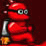 Red Team