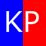 KetchupPopsicle:AnOdyssey
