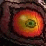 What lurks on channel X?