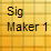Newgrounds Sig Maker 1