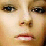 [KK] Keeley Hazell Doll
