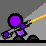 Experiment Purple