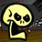 SkullHead The GAME