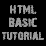 HTML Basics Tutorial