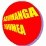 LL - Azumanga Joumea