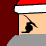 George Bush Xmas EP 2