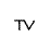 TV ZOMG